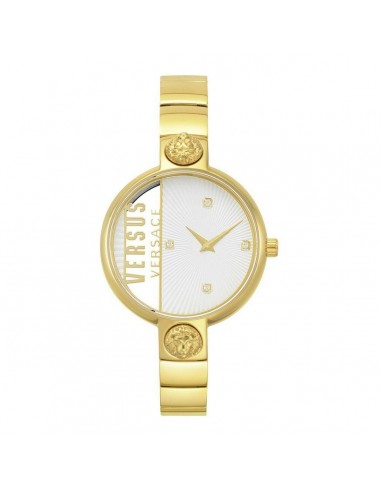 Montre Femme Versace Versus VSP1U0219 (Ø 34 mm) français