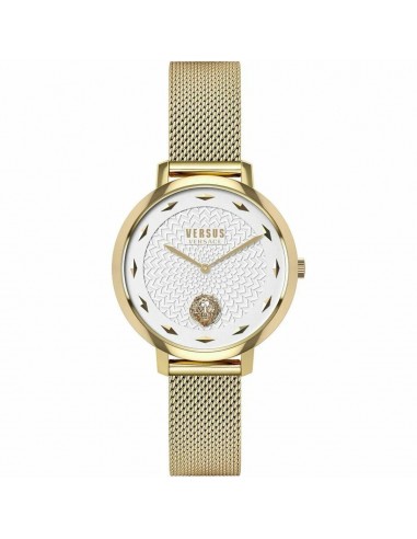 Montre Femme Versace Versus VSP1S0919 (Ø 36 mm) solde