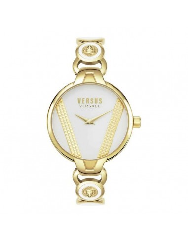 Montre Femme Versace Versus VSPER0219 (Ø 36 mm) Profitez des Offres !