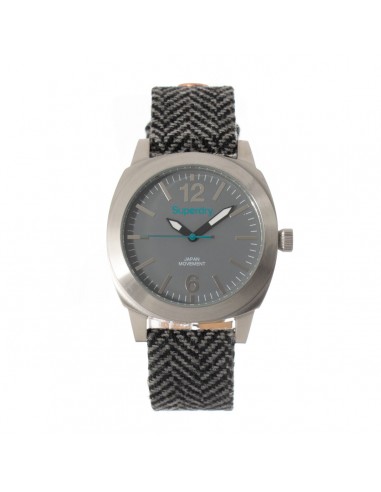 Montre Femme Superdry SYL129E (Ø 39 mm) Dans la société mordern