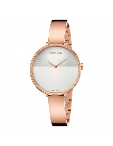 Montre Femme Calvin Klein K7A23646 (ø 38 mm) Pour