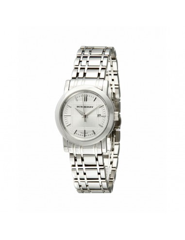 Montre Femme Burberry BU1351 (Ø 28 mm) Livraison rapide