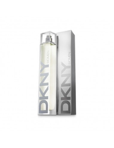 Parfum Femme Dkny DKNY Women Energizing EDP energizing (100 ml) online