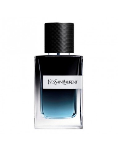 Parfum Homme Yves Saint Laurent New Y Men EDP (100 ml) suggérées chez