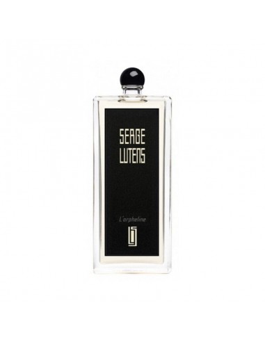 Parfum Femme L'Orpheline Serge Lutens EDP (50 ml) (50 ml) le des métaux précieux