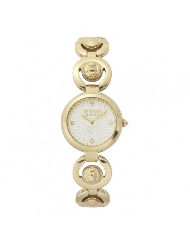 Montre Femme Versace Versus VSPHL0220 (Ø 28 mm) livraison gratuite