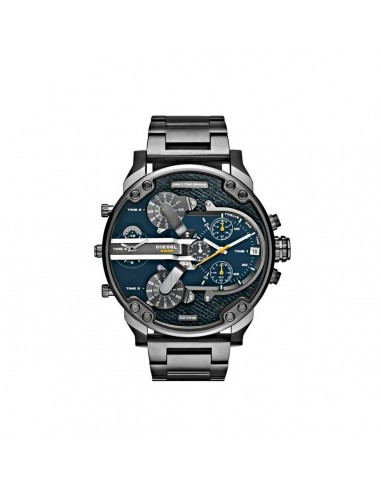 Montre Homme Diesel DZ7331 (57 mm) offre 