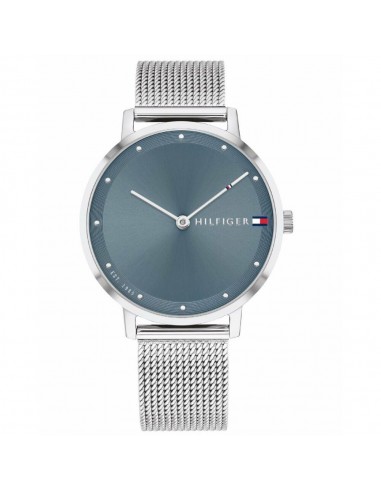 Montre Femme Tommy Hilfiger 1782149 (Ø 35 mm) de technologie