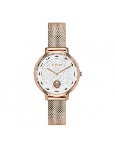 Montre Femme Versace Versus VSP1S1019 (Ø 36 mm) Comparez et commandez 