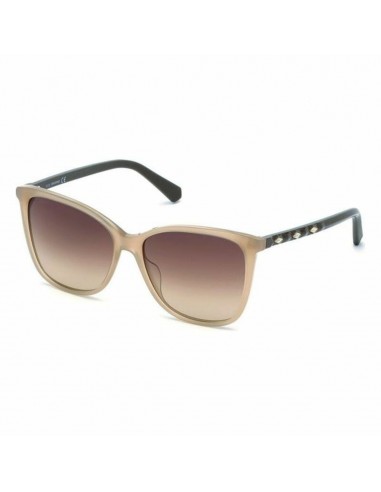 Lunettes de soleil Femme Swarovski SK-0222-45F (ø 56 mm) soldes