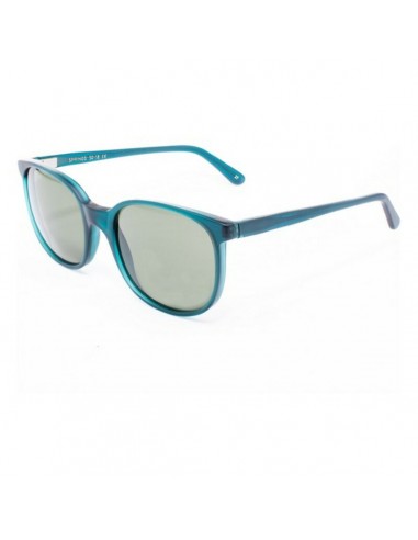 Lunettes de soleil Femme LGR SPRING-GREEN-37 (ø 50 mm) suggérées chez