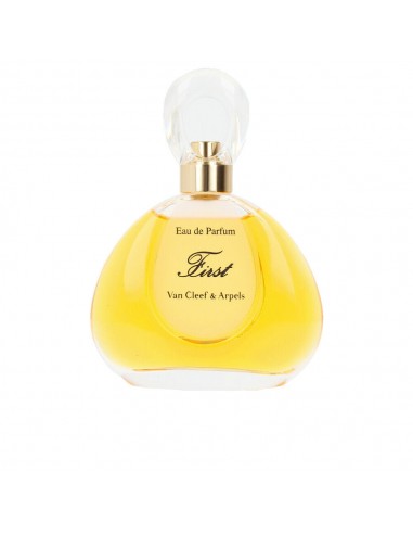 Parfum Femme   Van Cleef First   (100 ml) Paris Déstockage Promo