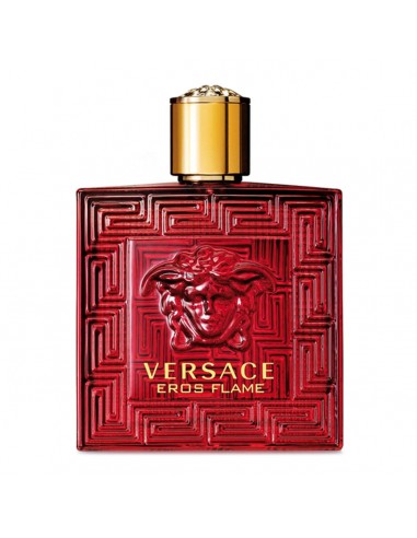 Parfum Homme Eros Flame Versace EDP Comparez et commandez 