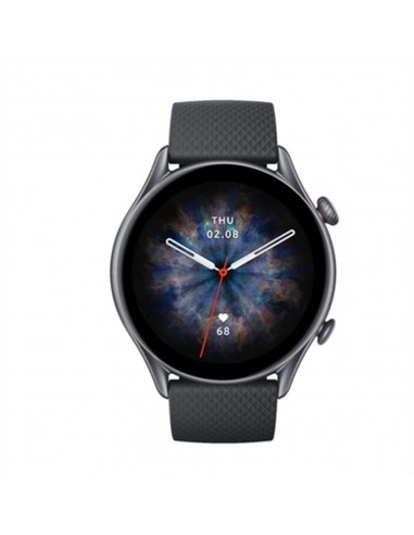 Montre intelligente Amazfit GTR3 Pro commande en ligne