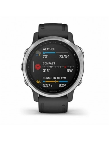 Montre intelligente Amazfit Bip 3 Pro 280 mah l'achat 