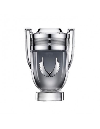 Parfum Homme Paco Rabanne Invictus (200 ml) la livraison gratuite