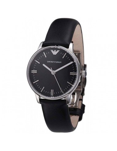 Montre Homme Armani AR1600 (Ø 32 mm) paiement sécurisé