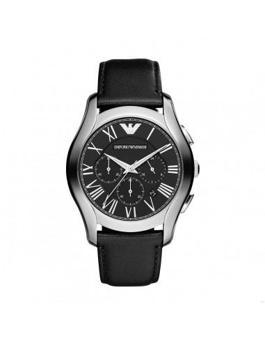 Montre Homme Armani AR1700 (Ø 44 mm) suggérées chez