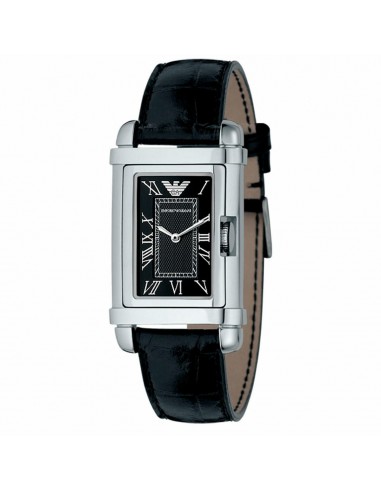 Montre Femme Armani AR0257 (Ø 30 mm) Le MVP de beaucoup