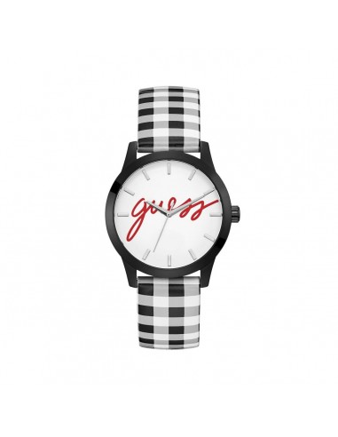 Montre Femme Guess GW0293L1 (Ø 40 mm) de l' environnement