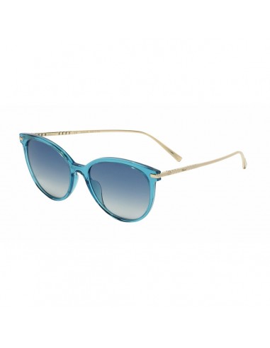 Lunettes de soleil Femme Chopard SCH301-5603GA ø 56 mm Par le système avancé 