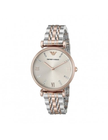 Montre Femme Armani AR1840 (Ø 32 mm) hantent personnes