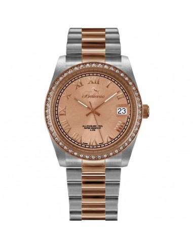 Montre Femme Bellevue I.23 (Ø 35 mm) vente chaude votre 