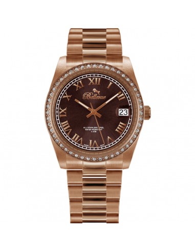 Montre Femme Bellevue I.29 (Ø 36 mm) 50-70% off 