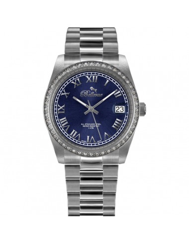 Montre Femme Bellevue H.5 (Ø 35 mm) de la marque