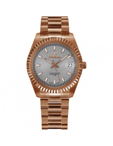 Montre Femme Bellevue H.28 (Ø 30 mm) En savoir plus