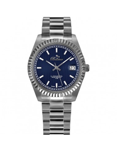 Montre Femme Bellevue G.6 (Ø 30 mm) soldes