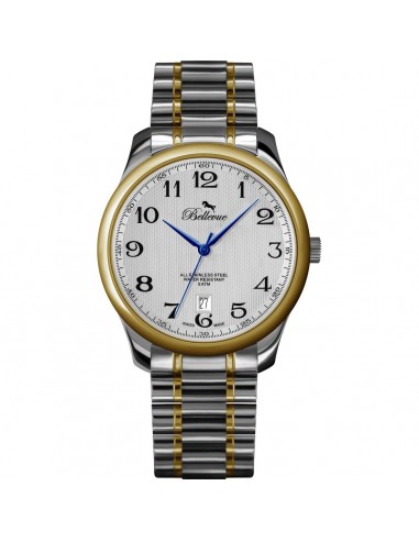 Montre Femme Bellevue F.9 (Ø 30 mm) Comparez et commandez 