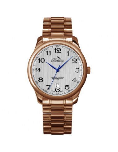 Montre Femme Bellevue F.6 (Ø 30 mm) sur le site 