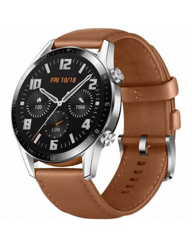 Montre intelligente Huawei Watch GT 2 1,39" 4 MB de votre