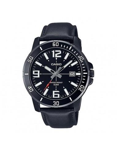 Montre Homme Casio (Ø 45 mm) Venez acheter