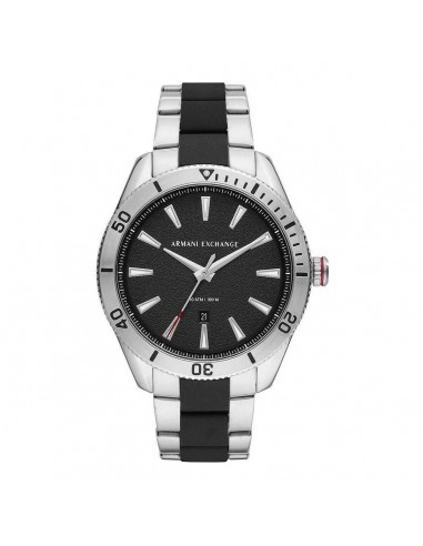 Montre Homme Armani Exchange AX1824 (Ø 46 mm) meilleur choix