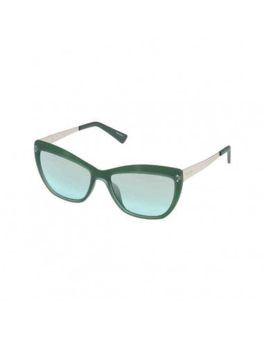 Lunettes de soleil Femme Police S1971M56Z48X (ø 56 mm) 2024