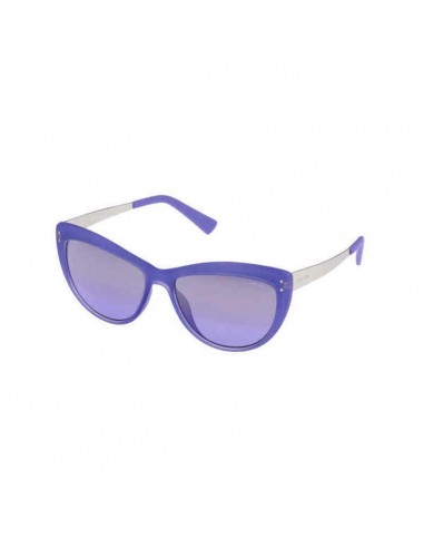 Lunettes de soleil Femme Police S1970M556WKX (ø 55 mm) pas cher 