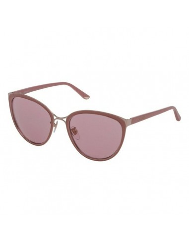 Lunettes de soleil Femme Nina Ricci SNR11757F38X (ø 57 mm) 50-70% off 