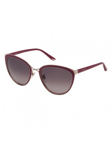 Lunettes de soleil Femme Nina Ricci SNR1175708M6 (ø 57 mm) shop