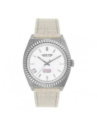 Montre Femme Jason Hyde JH20014 (Ø 36 mm) paiement sécurisé