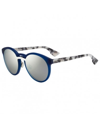 Lunettes de soleil Femme Dior DIORONDE1-QYI (Ø 99 mm) d'Europe débarque