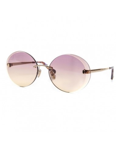 Lunettes de soleil Femme Roberto Cavalli RC1132-6232Z (Ø 62 mm) Economisez 