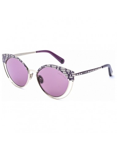 Lunettes de soleil Femme Roberto Cavalli RC1125-5732Y (ø 57 mm) prix