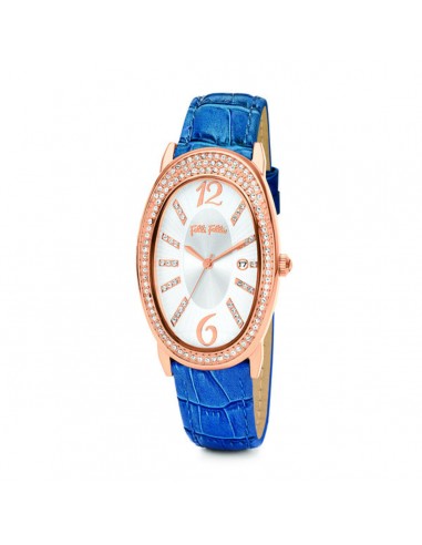 Montre Femme Folli Follie WF2B012STW (Ø 28 mm) destockage