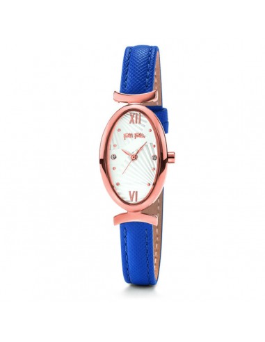 Montre Femme Folli Follie WF16R031SS (ø 18 mm) sélection de produits