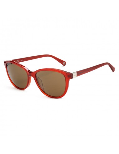 Lunettes de soleil Femme Loewe SLW92353099P (ø 53 mm) Economisez 