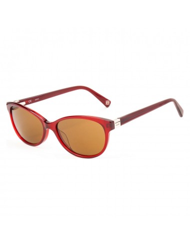 Lunettes de soleil Femme Loewe SLW9245307FQ (ø 53 mm) À commander