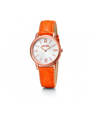 Montre Femme Folli Follie WF15R032SP (Ø 32 mm) de l' environnement