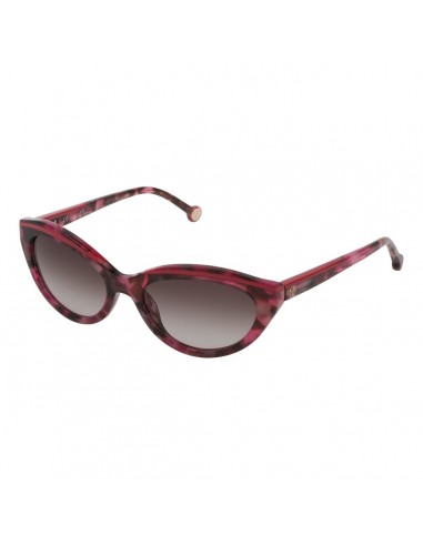 Lunettes de soleil Femme Carolina Herrera SHE8335609SJ ø 56 mm Comparez plus de prix